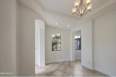 7917 S 32nd Terrace, Phoenix, AZ 85042 - Photo 9