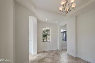 7917 S 32nd Terrace, Phoenix, AZ 85042 - Photo 9