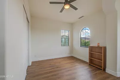 7917 S 32nd Terrace, Phoenix, AZ 85042 - Photo 43