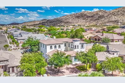 7917 S 32nd Terrace, Phoenix, AZ 85042 - Photo 57