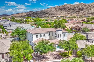 7917 S 32nd Terrace, Phoenix, AZ 85042 - Photo 57