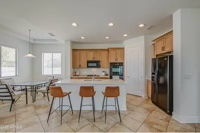 7917 S 32nd Terrace, Phoenix, AZ 85042 - Photo 13
