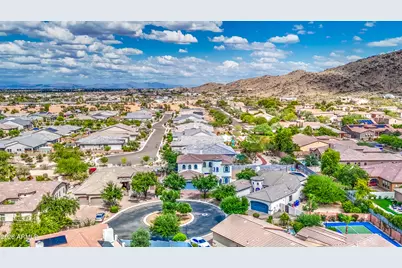 7917 S 32nd Terrace, Phoenix, AZ 85042 - Photo 67