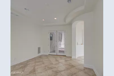 7917 S 32nd Terrace, Phoenix, AZ 85042 - Photo 11