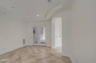 7917 S 32nd Terrace, Phoenix, AZ 85042 - Photo 11