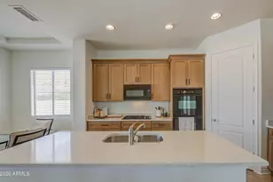 7917 S 32nd Terrace, Phoenix, AZ 85042 - Photo 15
