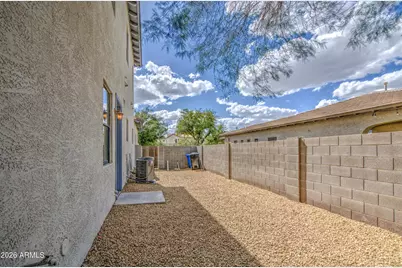 7917 S 32nd Terrace, Phoenix, AZ 85042 - Photo 51