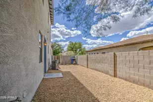 7917 S 32nd Terrace, Phoenix, AZ 85042 - Photo 51