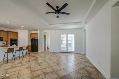 7917 S 32nd Terrace, Phoenix, AZ 85042 - Photo 23