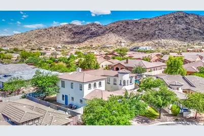 7917 S 32nd Terrace, Phoenix, AZ 85042 - Photo 65