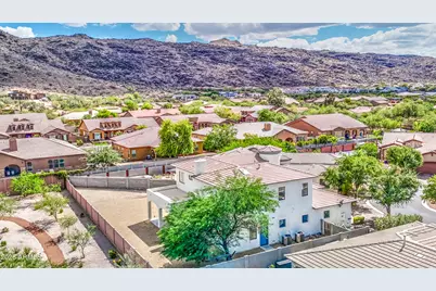 7917 S 32nd Terrace, Phoenix, AZ 85042 - Photo 63