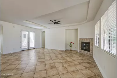 7917 S 32nd Terrace, Phoenix, AZ 85042 - Photo 21