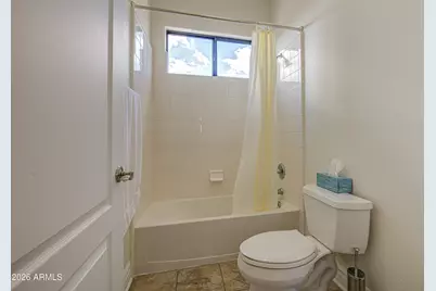 7917 S 32nd Terrace, Phoenix, AZ 85042 - Photo 47