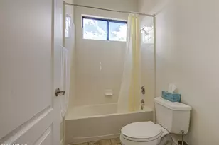 7917 S 32nd Terrace, Phoenix, AZ 85042 - Photo 47