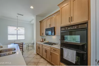 7917 S 32nd Terrace, Phoenix, AZ 85042 - Photo 17