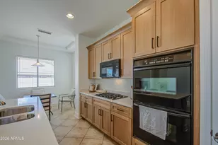 7917 S 32nd Terrace, Phoenix, AZ 85042 - Photo 17
