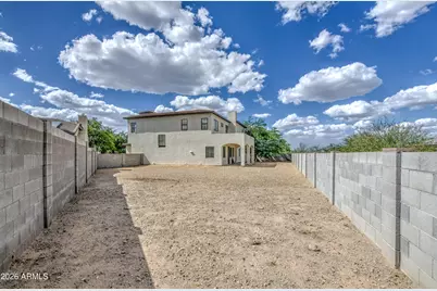 7917 S 32nd Terrace, Phoenix, AZ 85042 - Photo 55