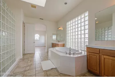 7917 S 32nd Terrace, Phoenix, AZ 85042 - Photo 35