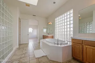 7917 S 32nd Terrace, Phoenix, AZ 85042 - Photo 35