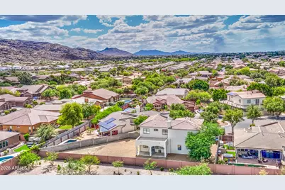 7917 S 32nd Terrace, Phoenix, AZ 85042 - Photo 69