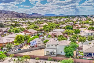 7917 S 32nd Terrace, Phoenix, AZ 85042 - Photo 69