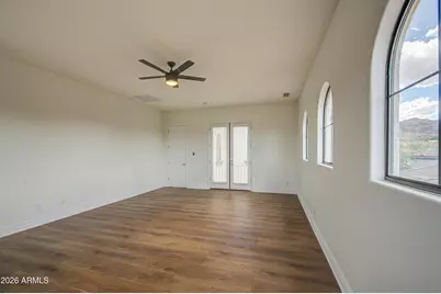 7917 S 32nd Terrace, Phoenix, AZ 85042 - Photo 27
