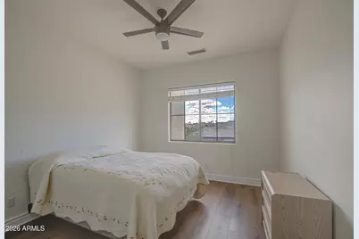 7917 S 32nd Terrace, Phoenix, AZ 85042 - Photo 39