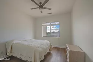 7917 S 32nd Terrace, Phoenix, AZ 85042 - Photo 39