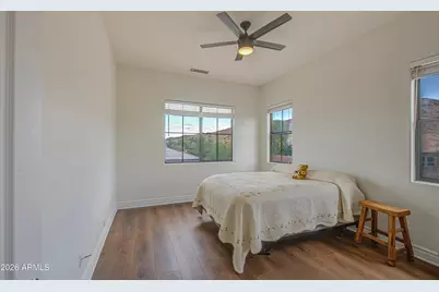 7917 S 32nd Terrace, Phoenix, AZ 85042 - Photo 41