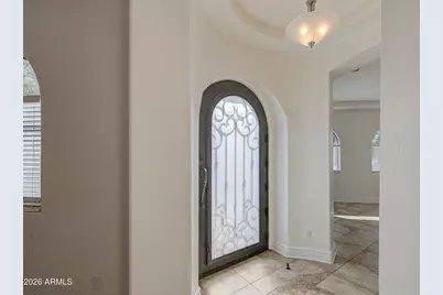 7917 S 32nd Terrace, Phoenix, AZ 85042 - Photo 5