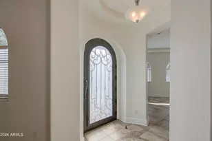 7917 S 32nd Terrace, Phoenix, AZ 85042 - Photo 5
