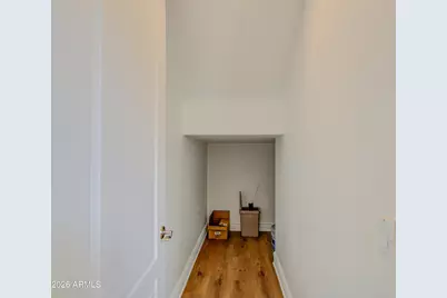 7917 S 32nd Terrace, Phoenix, AZ 85042 - Photo 49
