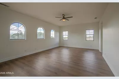 7917 S 32nd Terrace, Phoenix, AZ 85042 - Photo 25