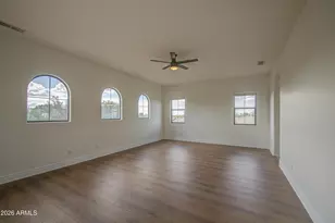 7917 S 32nd Terrace, Phoenix, AZ 85042 - Photo 25