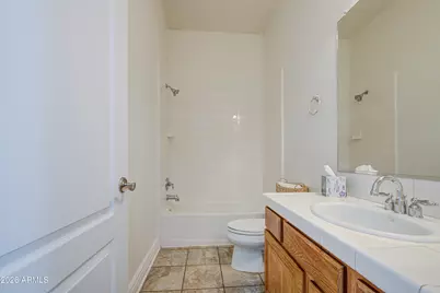 7917 S 32nd Terrace, Phoenix, AZ 85042 - Photo 45