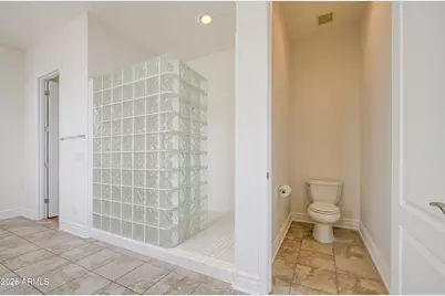 7917 S 32nd Terrace, Phoenix, AZ 85042 - Photo 31