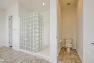 7917 S 32nd Terrace, Phoenix, AZ 85042 - Photo 31