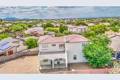 7917 S 32nd Terrace, Phoenix, AZ 85042 - Photo 61