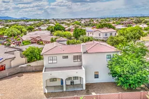 7917 S 32nd Terrace, Phoenix, AZ 85042 - Photo 61