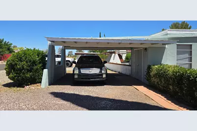 227 N Tracy Road, Pearce, AZ 85625 - Photo 3