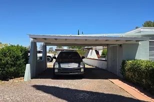 227 N Tracy Rd, Pearce, AZ 85625 - Photo 3