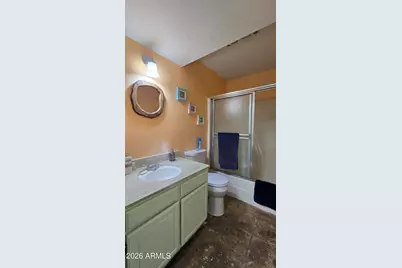 227 N Tracy Road, Pearce, AZ 85625 - Photo 17