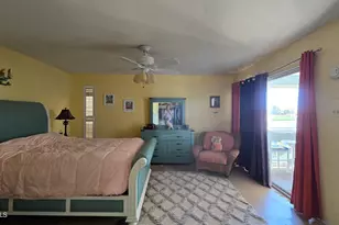 227 N Tracy Rd, Pearce, AZ 85625 - Photo 13