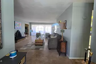 227 N Tracy Rd, Pearce, AZ 85625 - Photo 5