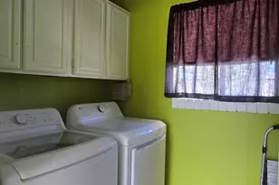 227 N Tracy Rd, Pearce, AZ 85625 - Photo 19
