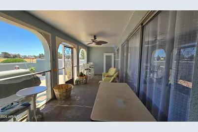 227 N Tracy Road, Pearce, AZ 85625 - Photo 19