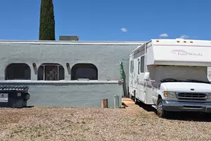 227 N Tracy Rd, Pearce, AZ 85625 - Photo 21