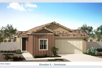 18259 W Lupine Avenue, Goodyear, AZ 85338 - Photo 1