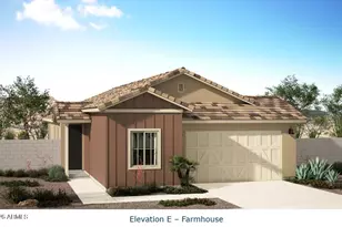 18259 W Lupine Ave, Goodyear, AZ 85338 - Photo 1