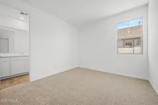 18597 W Tohono Dr, Goodyear, AZ 85338 - Photo 15